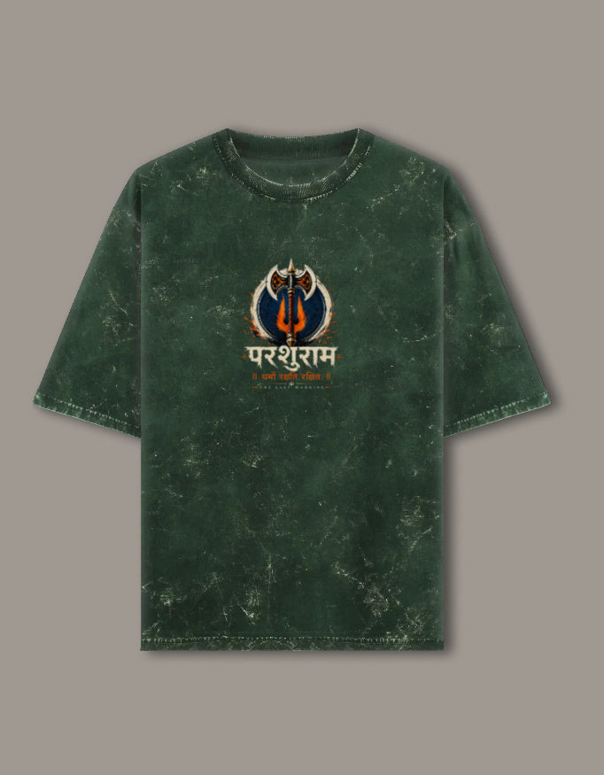 Front_1_c_8.jpg