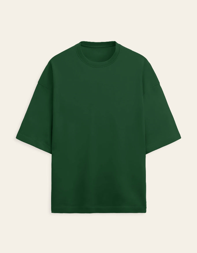 Front_1_c_8.jpg