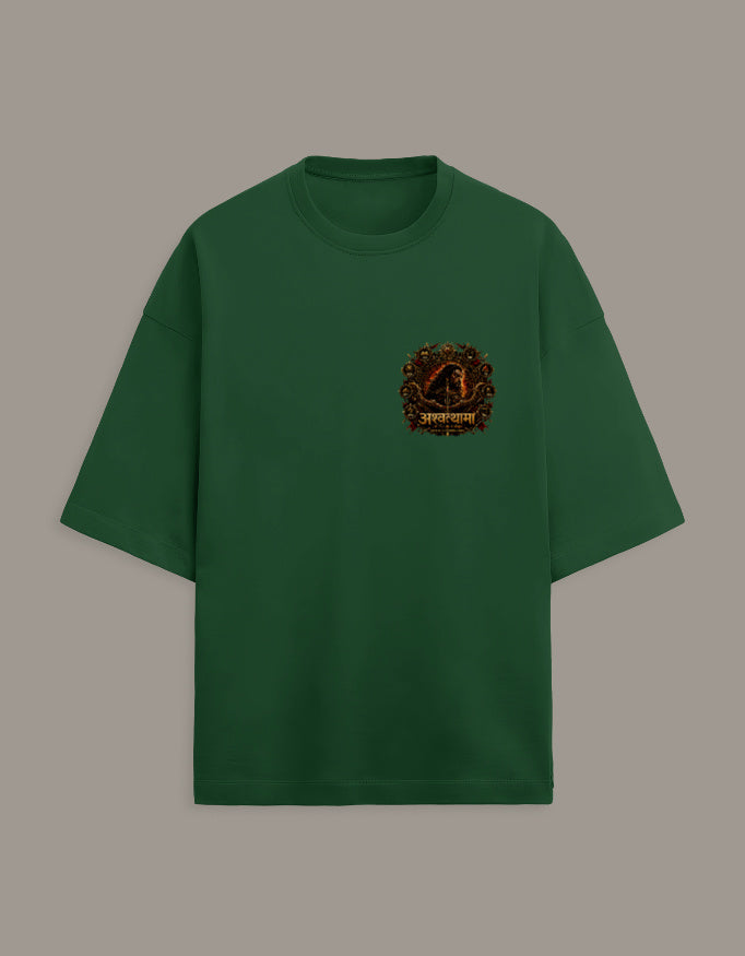 Front_1_c_8.jpg