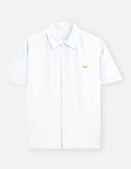 Left_Pocket_1_c_1.jpg