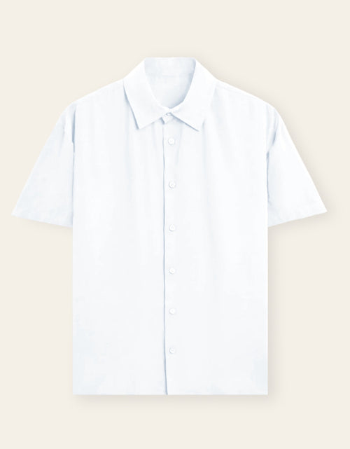 Left_Pocket_1_c_1.jpg