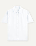 Left_Pocket_1_c_1.jpg