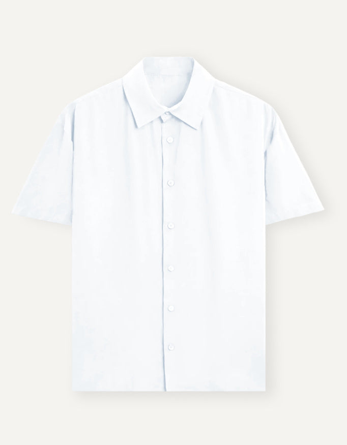 Left_Pocket_1_c_1.jpg