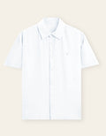 Left_Pocket_1_c_1.jpg