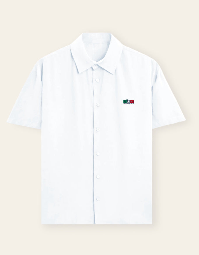 Left_Pocket_1_c_1.jpg