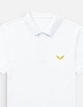 Left_Pocket_1_c_1.jpg