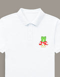 Left_Pocket_1_c_1.jpg