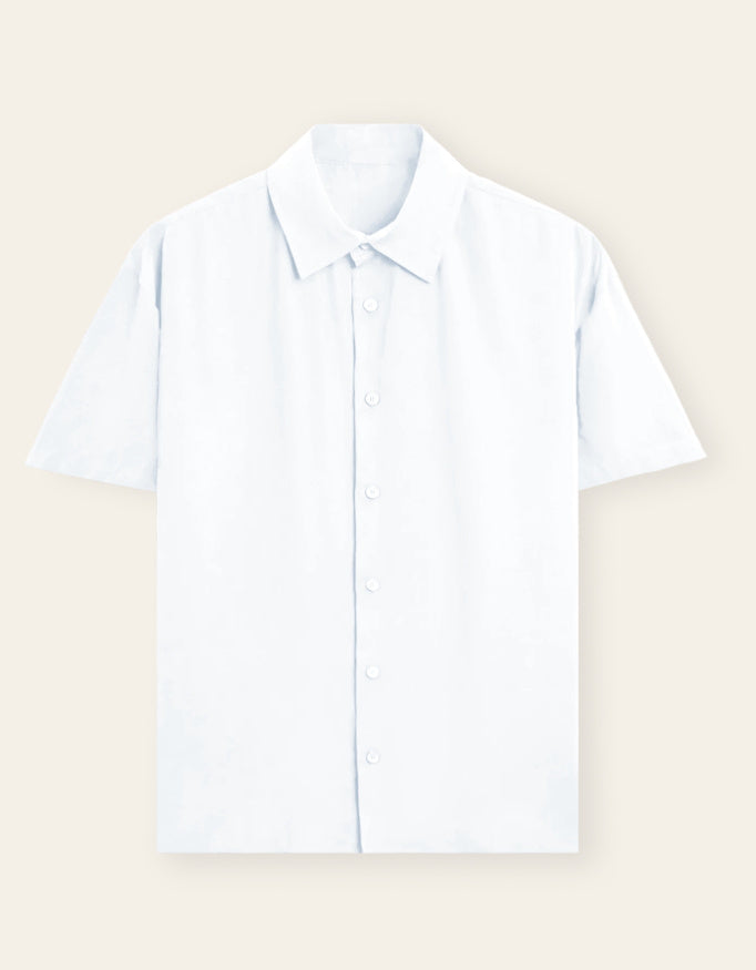 Left_Pocket_1_c_1.jpg