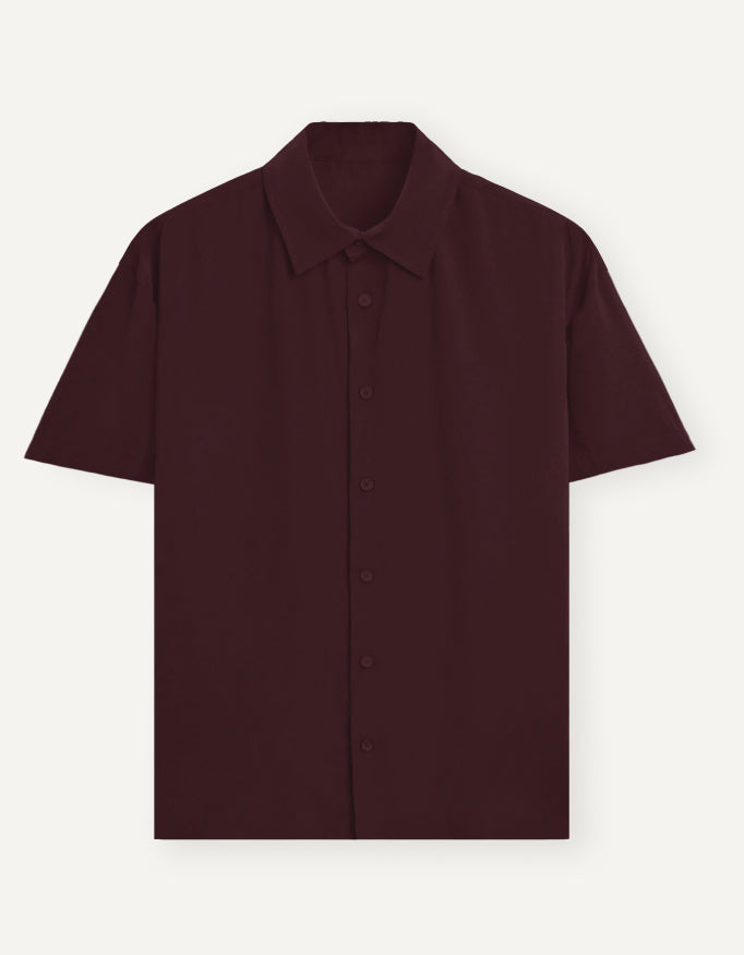 Left_Pocket_1_c_25.jpg