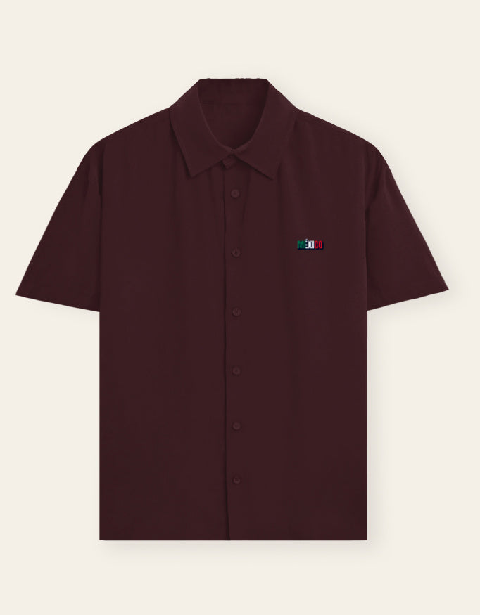 Left_Pocket_1_c_25.jpg