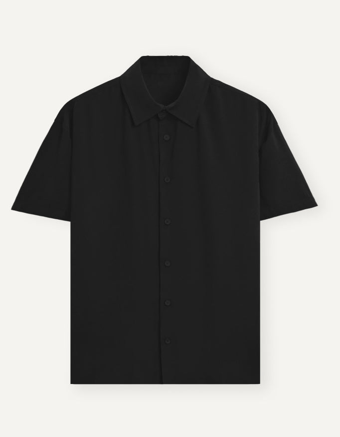 Left_Pocket_1_c_2.jpg