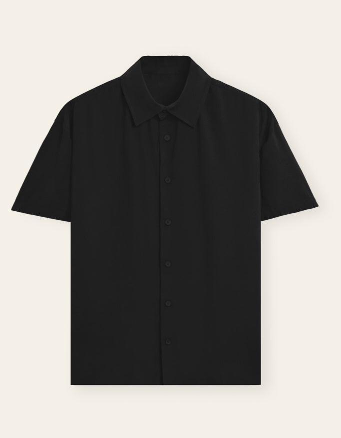 Left_Pocket_1_c_2.jpg