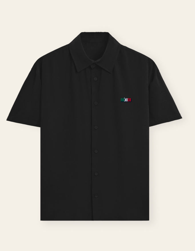 Left_Pocket_1_c_2.jpg