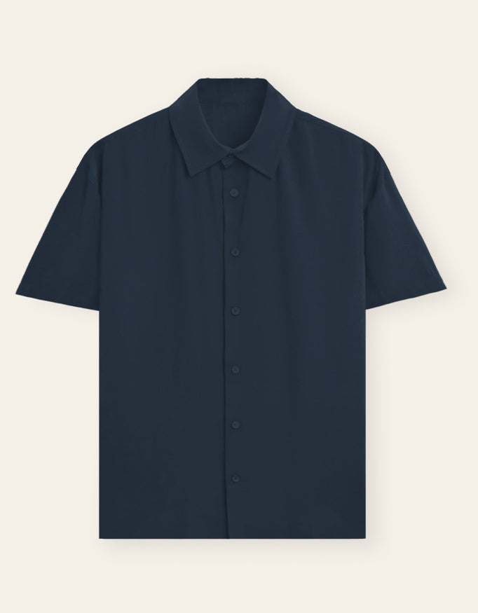 Left_Pocket_1_c_3.jpg