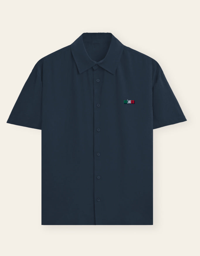 Left_Pocket_1_c_3.jpg
