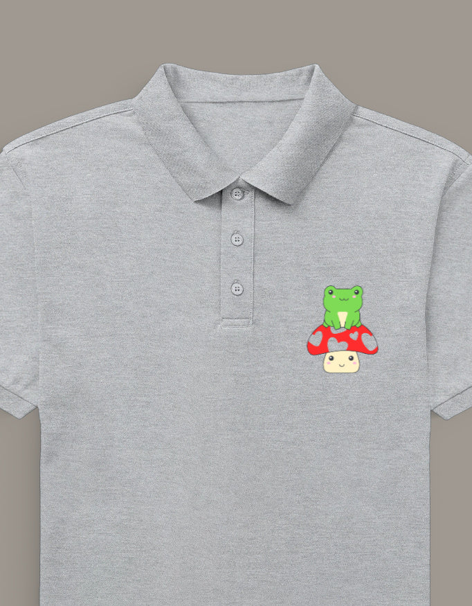 Left_Pocket_1_c_4.jpg