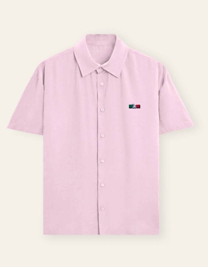 Left_Pocket_1_c_45.jpg