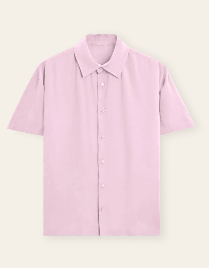 Left_Pocket_1_c_45.jpg