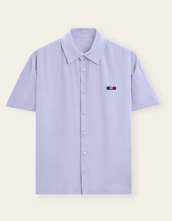 Left_Pocket_1_c_49.jpg