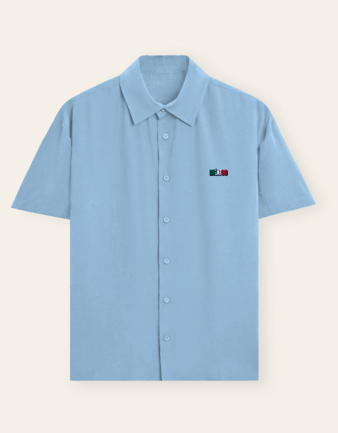 Left_Pocket_1_c_54.jpg