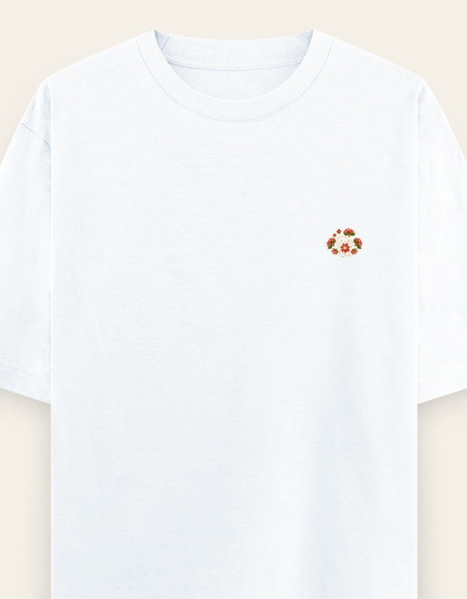 Left_Pocket_3_c_1.jpg