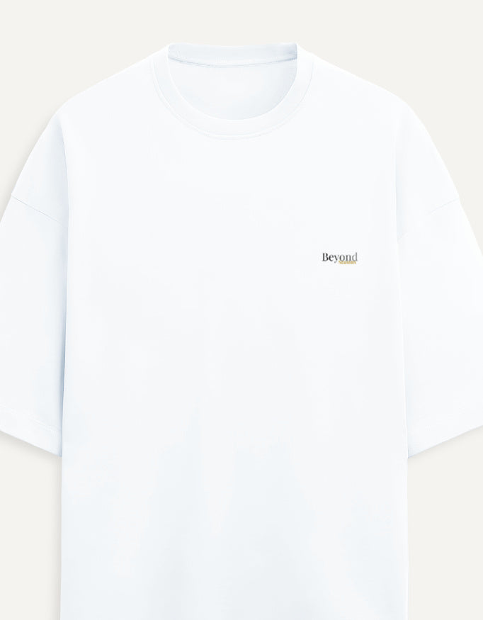 Left_Pocket_3_c_1.jpg
