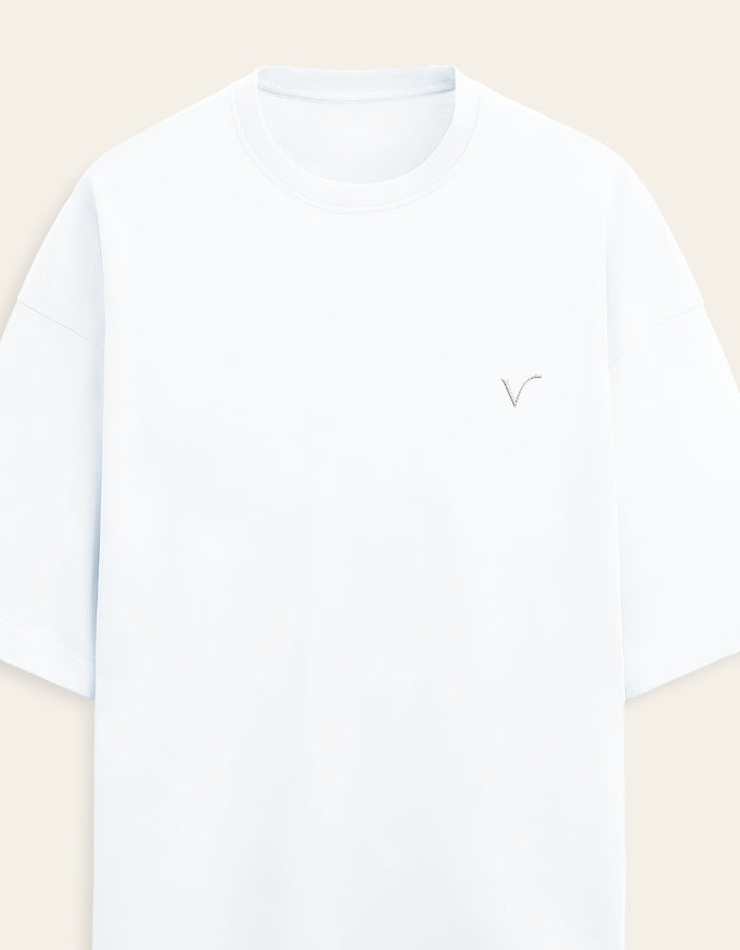 Left_Pocket_3_c_1.jpg