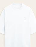 Left_Pocket_3_c_1.jpg