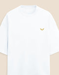 Left_Pocket_3_c_1.jpg