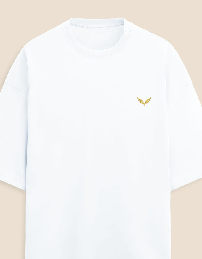 Left_Pocket_3_c_1.jpg