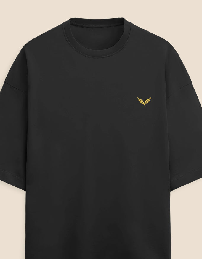 Left_Pocket_3_c_2.jpg