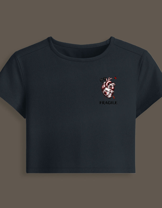 Left_Pocket_3_c_3.jpg