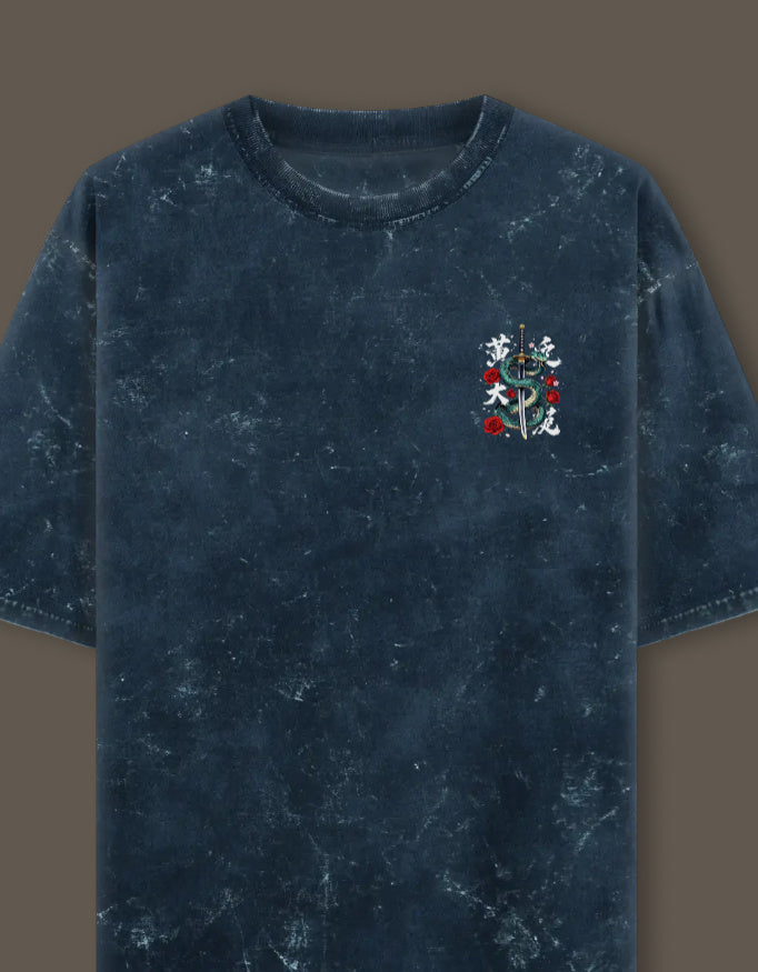 Left_Pocket_3_c_3.jpg