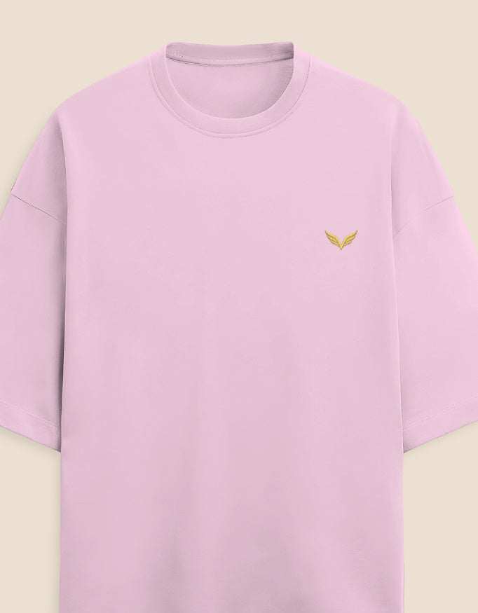 Left_Pocket_3_c_45.jpg