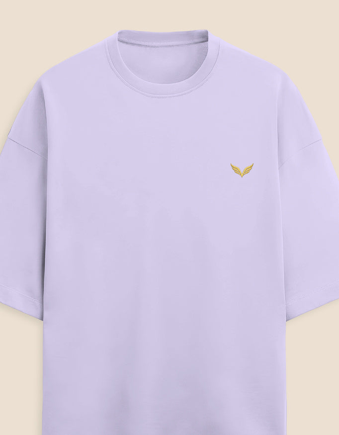 Left_Pocket_3_c_49.jpg