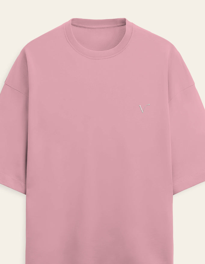 Left_Pocket_3_c_56.jpg
