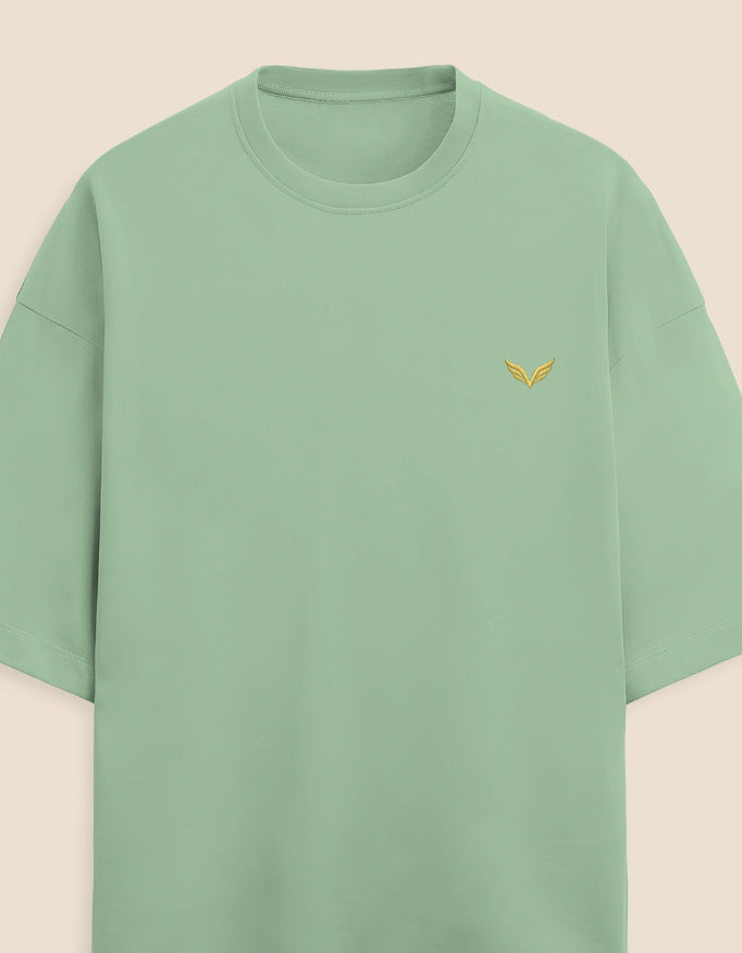 Left_Pocket_3_c_57.jpg