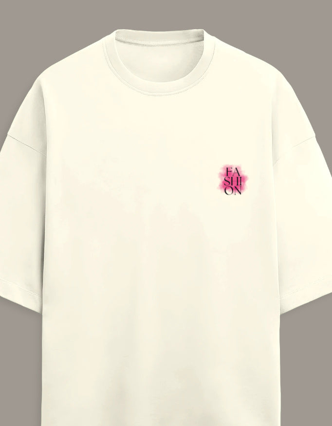 Left_Pocket_3_c_61.jpg