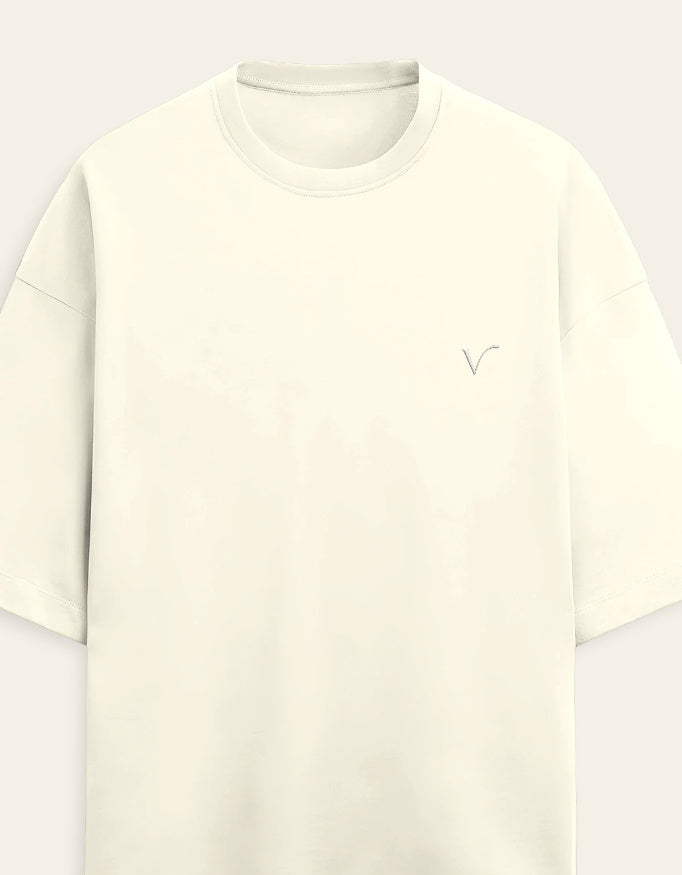 Left_Pocket_3_c_61.jpg