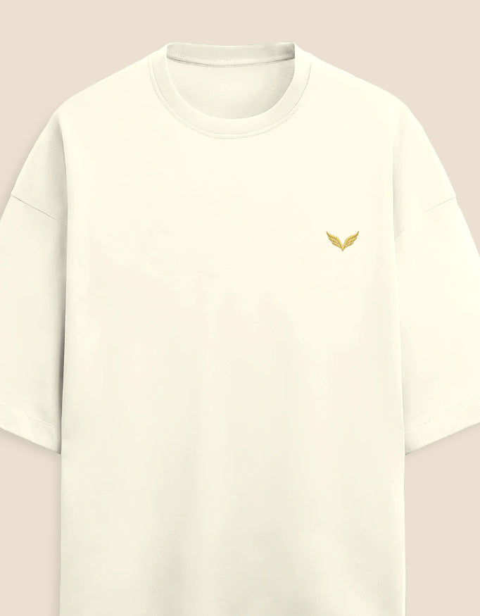 Left_Pocket_3_c_61.jpg