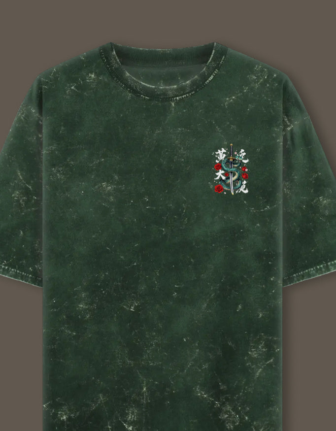 Left_Pocket_3_c_8.jpg
