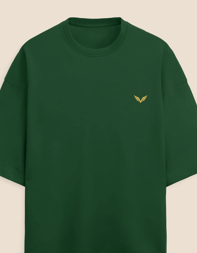 Left_Pocket_3_c_8.jpg
