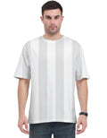 Left_Pocket_6_c_1.jpg