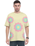 Left_Pocket_6_c_2.jpg