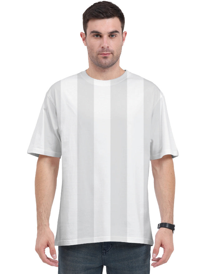 Left_Pocket_6_c_2.jpg