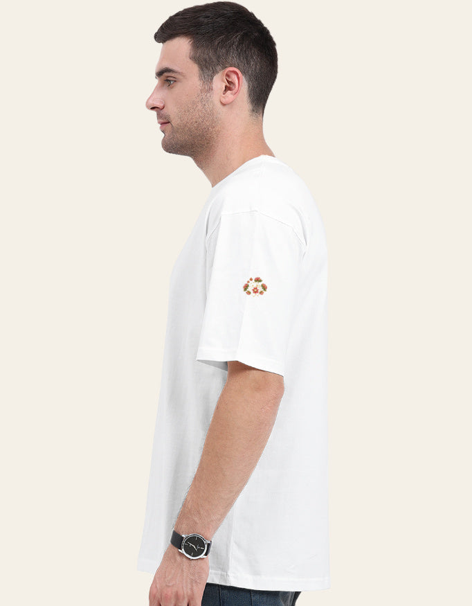 Left_Shoulder_5_c_1.jpg