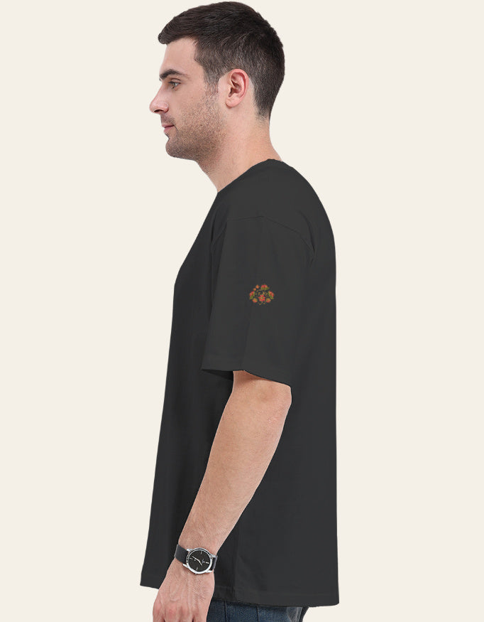 Left_Shoulder_5_c_2.jpg