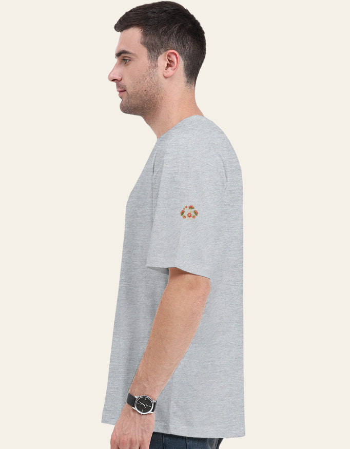 Left_Shoulder_5_c_4.jpg