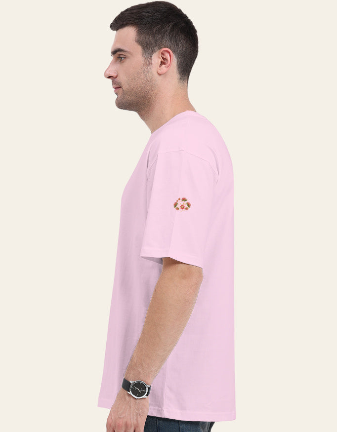 Left_Shoulder_5_c_45.jpg