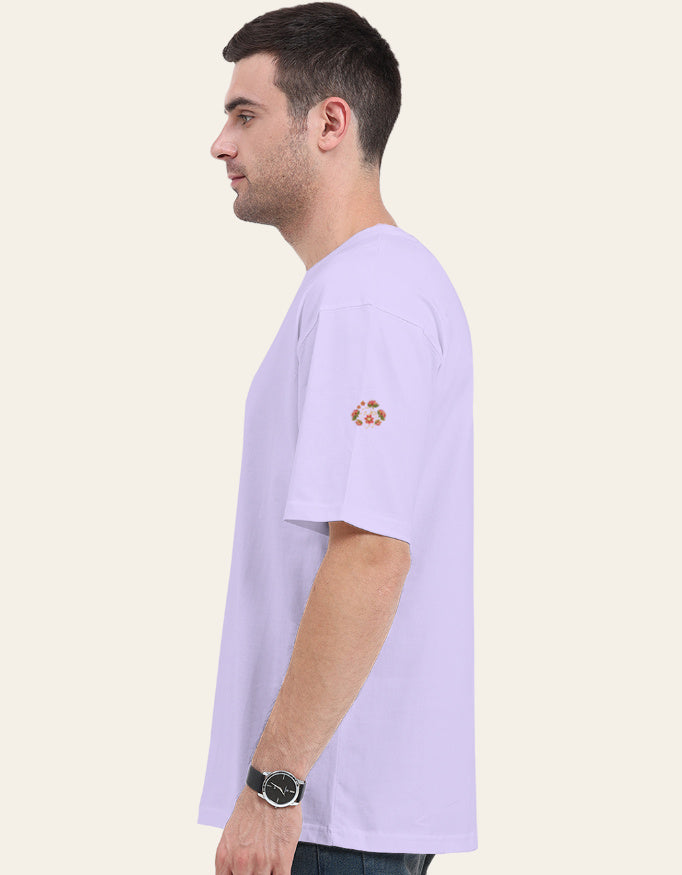 Left_Shoulder_5_c_49.jpg